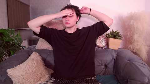 Media: sw33tie_tom Chaturbate 2024-11-24 03:59:00