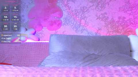 Media: sweet_69billy Chaturbate 2024-11-24 06:16:00