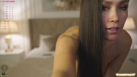 Media: sweet_moan Chaturbate 2024-11-24 08:39:00
