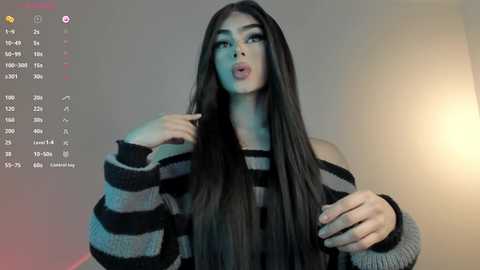 Media: sweetest_bella Chaturbate 2024-11-24 01:35:00