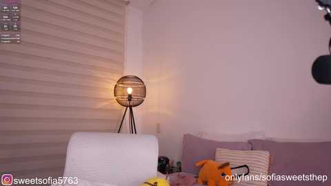 Media: sweetsthep22 Chaturbate 2024-11-24 09:15:00