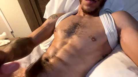 Media: thickcockblacklightskin Chaturbate 2024-11-24 06:22:00