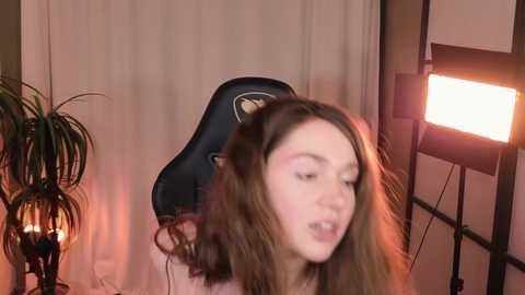Media: uwu_vi Chaturbate 2024-11-24 20:08:00