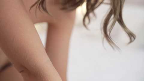 Media: villanelle_l Chaturbate 2024-11-24 14:05:00