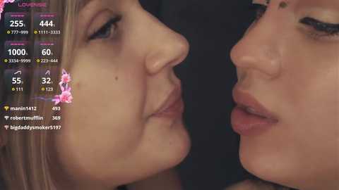 Media: vivid_girls Chaturbate 2024-11-24 09:46:00