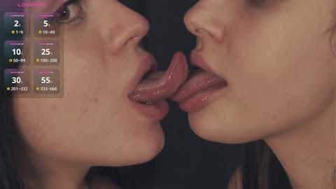 Media: vivid_girls Chaturbate 2024-11-24 15:45:00