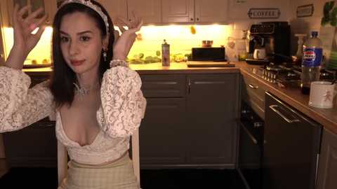 Media: whats_her_name Chaturbate 2024-11-24 02:05:00