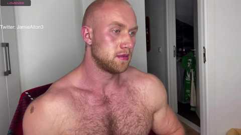 Media: wlademarbergs Chaturbate 2024-11-24 19:49:00