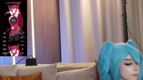 Media: xenomy Chaturbate 2024-11-24 05:05:00