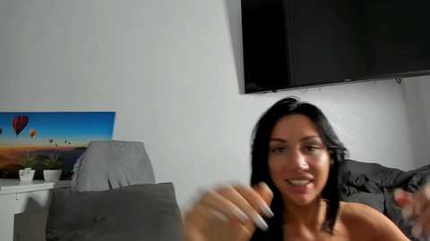 Media: _mito_69 Chaturbate 2024-11-25 05:47:00