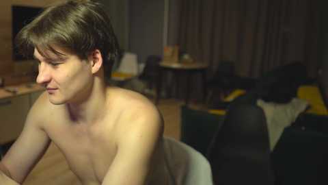 Media: _sopranos_ Chaturbate 2024-11-25 13:19:00