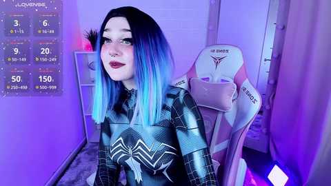 Media: aki__ra Chaturbate 2024-11-25 02:58:00