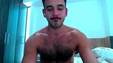 ale_one @ chaturbate on 20241125