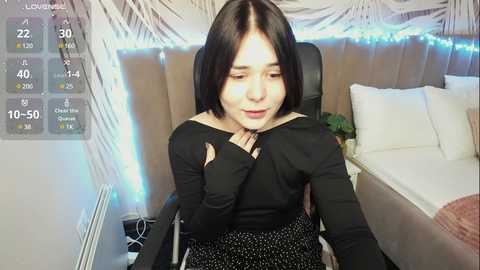Media: alli_zi Chaturbate 2024-11-25 05:38:00
