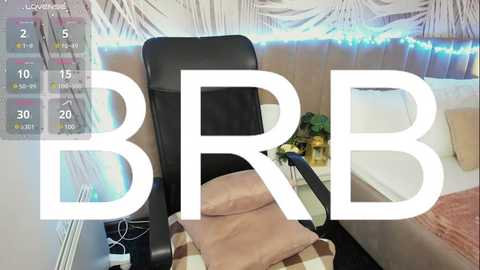 Media: alli_zi Chaturbate 2024-11-25 06:50:00