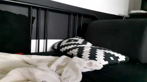Media: apollobest77 Chaturbate 2024-11-25 03:07:00