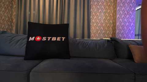 Media: aurora_the_ballerina Chaturbate 2024-11-25 10:22:00