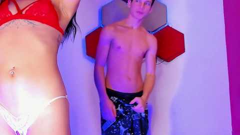 bemylov3 @ chaturbate on 20241125