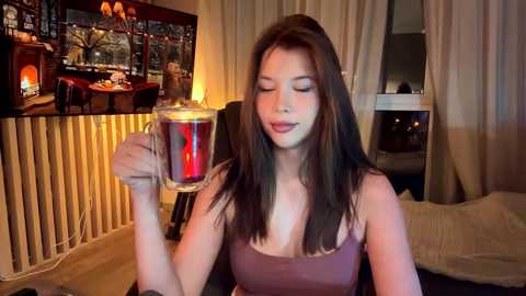 Media: bitter_moon Chaturbate 2024-11-25 04:15:00