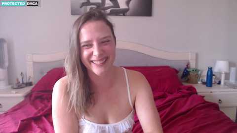 bluexstacey @ chaturbate on 20241125