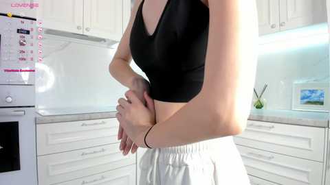 bonniecharlton