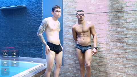 Media: boysgang_sex Chaturbate 2024-11-25 17:14:00