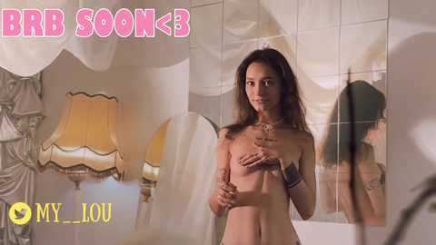 Media: breeding_material Chaturbate 2024-11-25 17:56:00