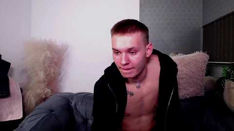 cody_derksen @ chaturbate on 20241125