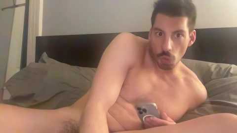 Media: deepdick10x7 Chaturbate 2024-11-25 22:51:00
