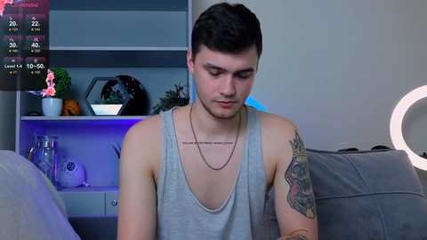 ernest_jones @ chaturbate on 20241125