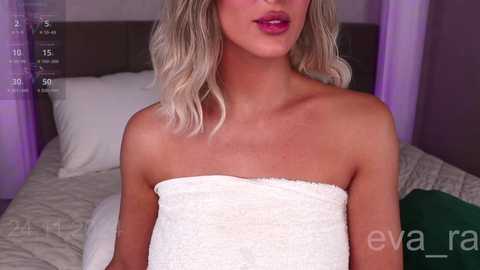 Media: eva_ra Chaturbate 2024-11-25 02:03:00