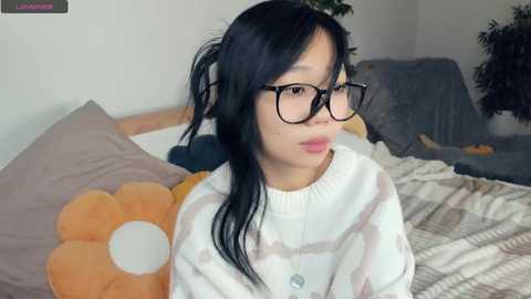 Media: hinatabroks Chaturbate 2024-11-25 02:24:00
