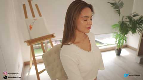 Media: honeyco57 Chaturbate 2024-11-25 18:43:00
