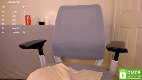 Media: im_nectarine Chaturbate 2024-11-25 05:57:00