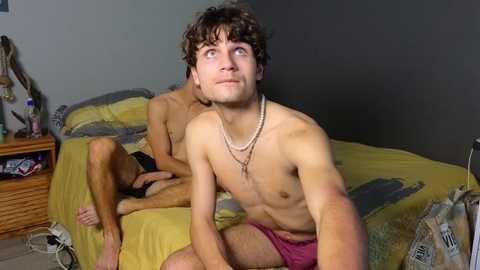 Media: jaycex_69 Chaturbate 2024-11-25 13:56:00