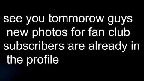 katy_cute_kim @ chaturbate on 20241125