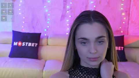 lana_pulse @ chaturbate on 20241125