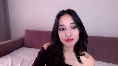 li_noen @ chaturbate on 20241125