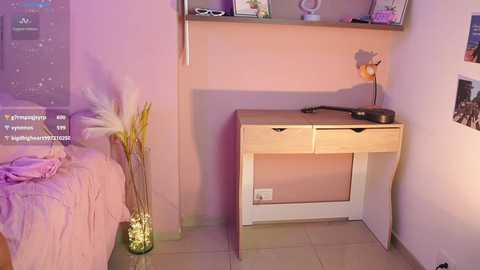 Media: little_effy18_ Chaturbate 2024-11-25 00:14:00