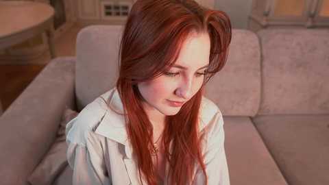 Media: lynnalltop Chaturbate 2024-11-25 08:19:00