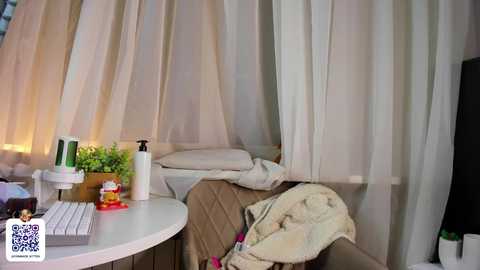 Media: meow_non_stop Chaturbate 2024-11-25 03:40:00