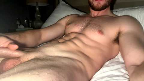 mrbackaga1n @ chaturbate on 20241125