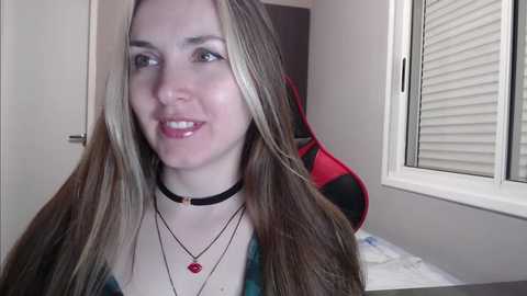 Media: naughty_popa Chaturbate 2024-11-25 05:19:00