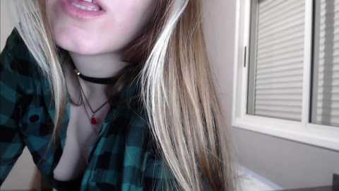 Media: naughty_popa Chaturbate 2024-11-25 06:57:00