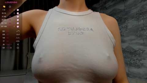 Media: odelyncure Chaturbate 2024-11-25 07:57:00