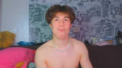 Media: ololkd Chaturbate 2024-11-25 01:57:00