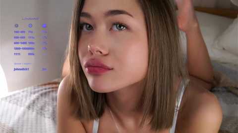 Media: oxonmymind Chaturbate 2024-11-25 17:20:00