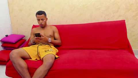 Media: party_starts Chaturbate 2024-11-25 02:30:00