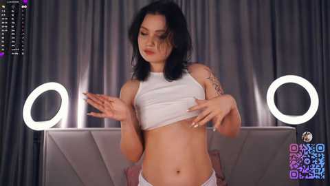 Media: pinkncrazy Chaturbate 2024-11-25 15:09:00