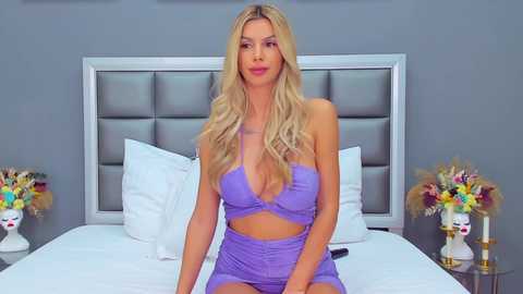 Media: rachel_quinn_ Chaturbate 2024-11-25 10:26:00